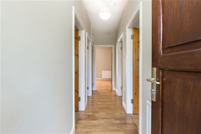 3 Goose Green Acres, Killenagh, Gorey, Co. Wexford