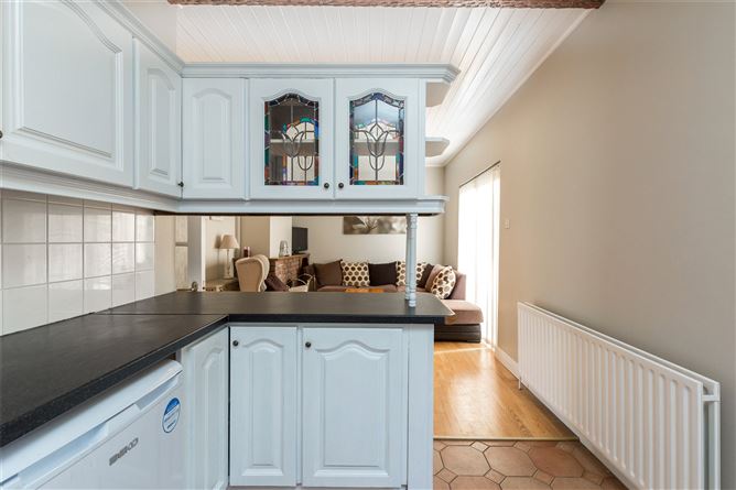 3 Goose Green Acres, Killenagh, Gorey, Co. Wexford