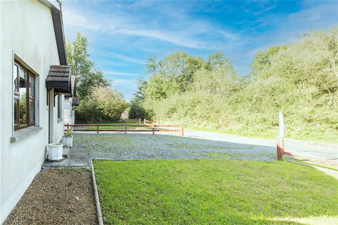3 Goose Green Acres, Killenagh, Gorey, Co. Wexford