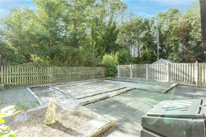3 Goose Green Acres, Killenagh, Gorey, Co. Wexford