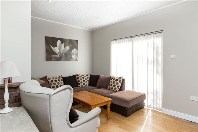 3 Goose Green Acres, Killenagh, Gorey, Co. Wexford
