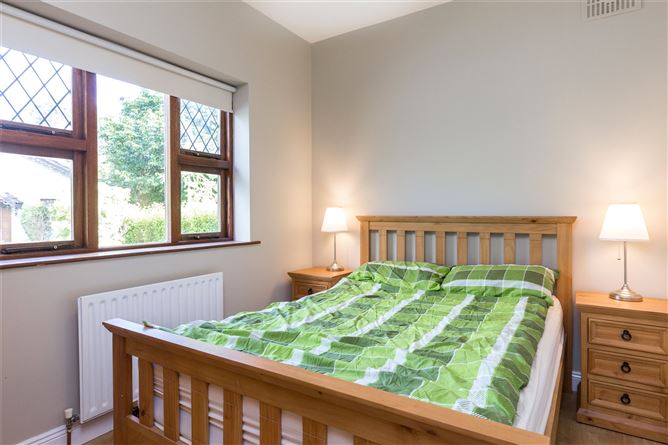 3 Goose Green Acres, Killenagh, Gorey, Co. Wexford