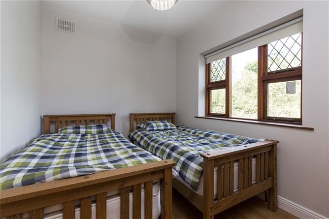 3 Goose Green Acres, Killenagh, Gorey, Co. Wexford