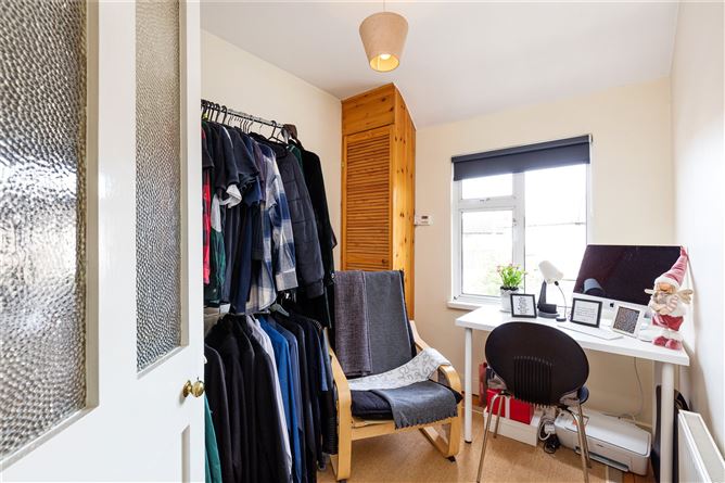 44 Elm Road, Donnycarney, Dublin 9