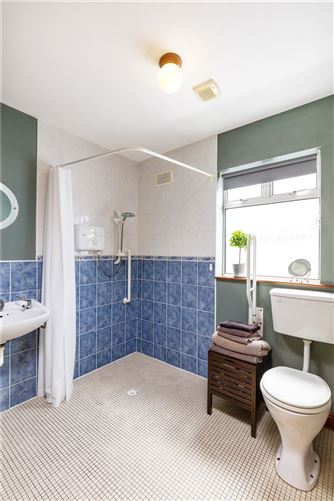 44 Elm Road, Donnycarney, Dublin 9