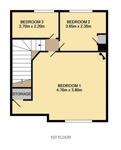 44 Elm Road, Donnycarney, Dublin 9