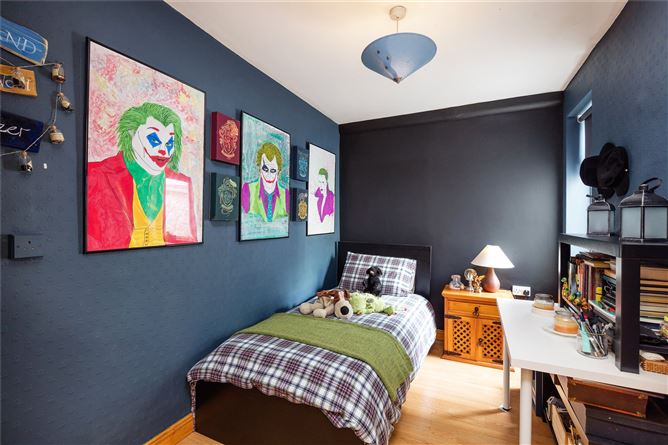 44 Elm Road, Donnycarney, Dublin 9