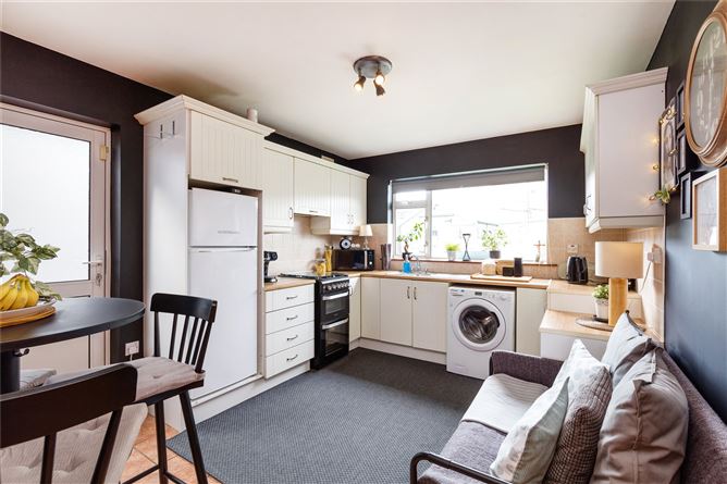 44 Elm Road, Donnycarney, Dublin 9