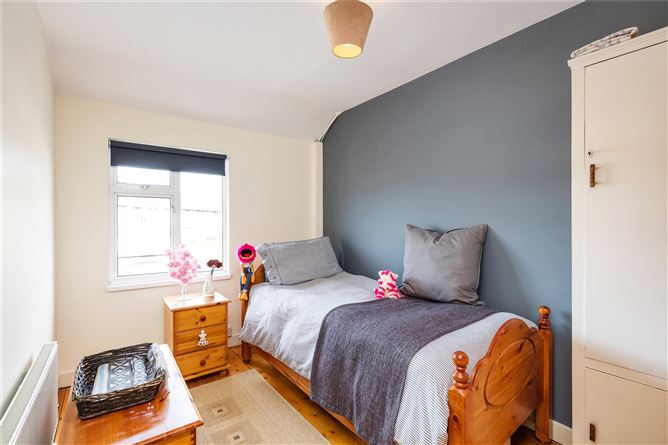 44 Elm Road, Donnycarney, Dublin 9