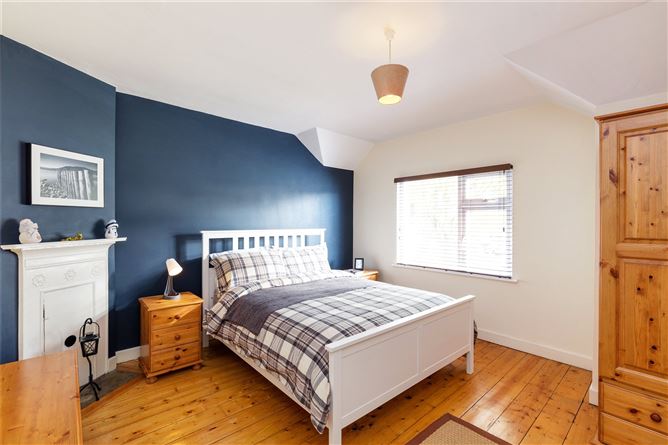 44 Elm Road, Donnycarney, Dublin 9