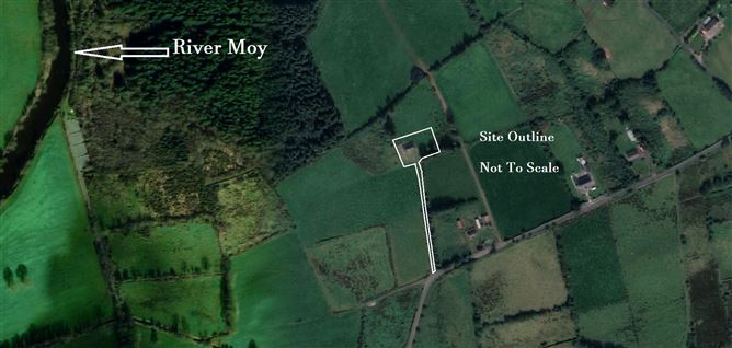 Ballintemple, Meelick, Swinford, Co. Mayo