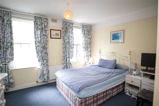 16A William Street, Kilkenny