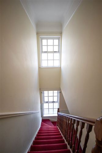 16A William Street, Kilkenny