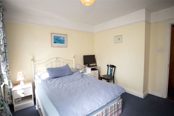 16A William Street, Kilkenny