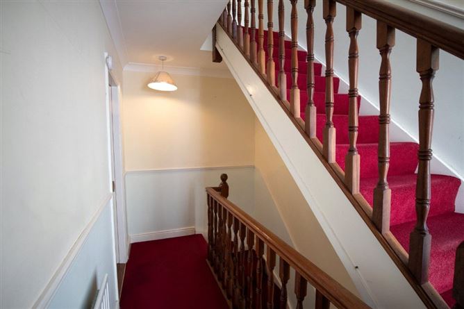16A William Street, Kilkenny