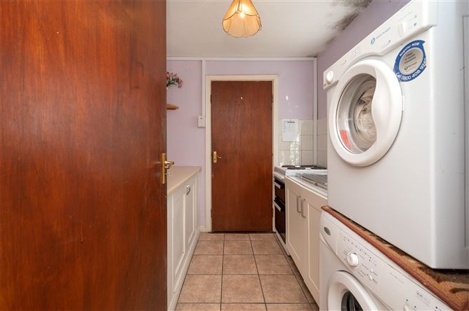 Hill House, Coolflugh, Cloghroe