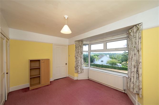 Hill House, Coolflugh, Cloghroe