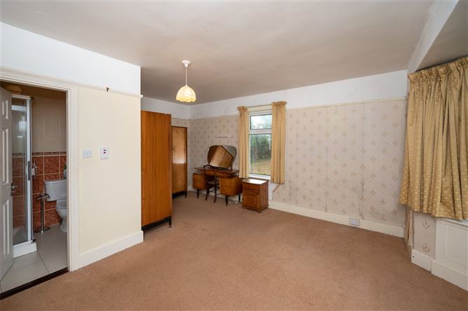 Hill House, Coolflugh, Cloghroe