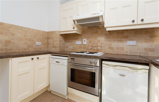 28 Christchurch View, Nicholas Street, Christchurch,   Dublin 8