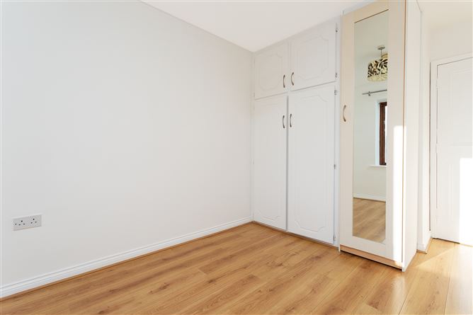 28 Christchurch View, Nicholas Street, Christchurch,   Dublin 8