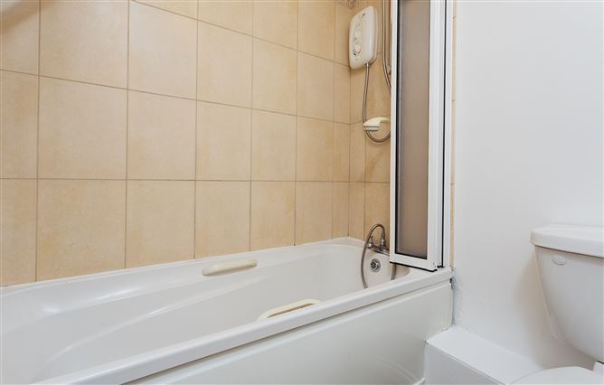28 Christchurch View, Nicholas Street, Christchurch,   Dublin 8