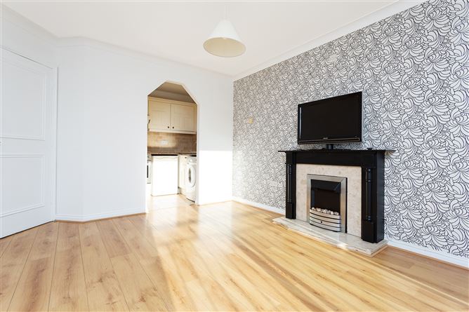 28 Christchurch View, Nicholas Street, Christchurch,   Dublin 8