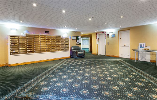 28 Christchurch View, Nicholas Street, Christchurch,   Dublin 8