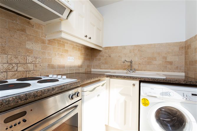 28 Christchurch View, Nicholas Street, Christchurch,   Dublin 8