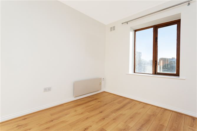 28 Christchurch View, Nicholas Street, Christchurch,   Dublin 8