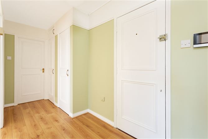 28 Christchurch View, Nicholas Street, Christchurch,   Dublin 8
