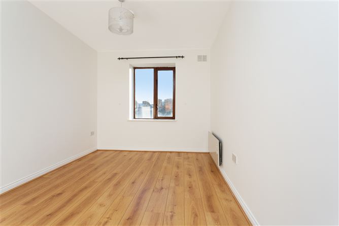 28 Christchurch View, Nicholas Street, Christchurch,   Dublin 8