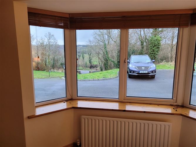 Gortgarrigan, Dromahair, Leitrim