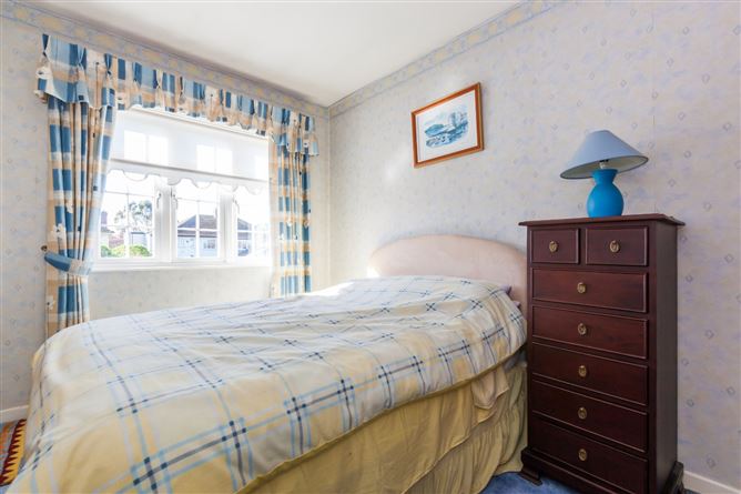 51 Willow Park Grove, Glasnevin, Dublin 11