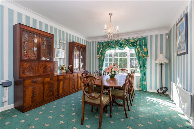51 Willow Park Grove, Glasnevin, Dublin 11