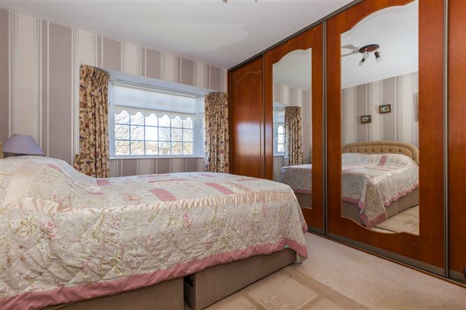 51 Willow Park Grove, Glasnevin, Dublin 11