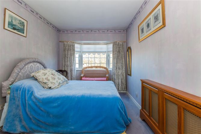 51 Willow Park Grove, Glasnevin, Dublin 11
