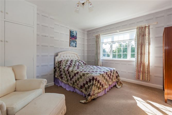 51 Willow Park Grove, Glasnevin, Dublin 11