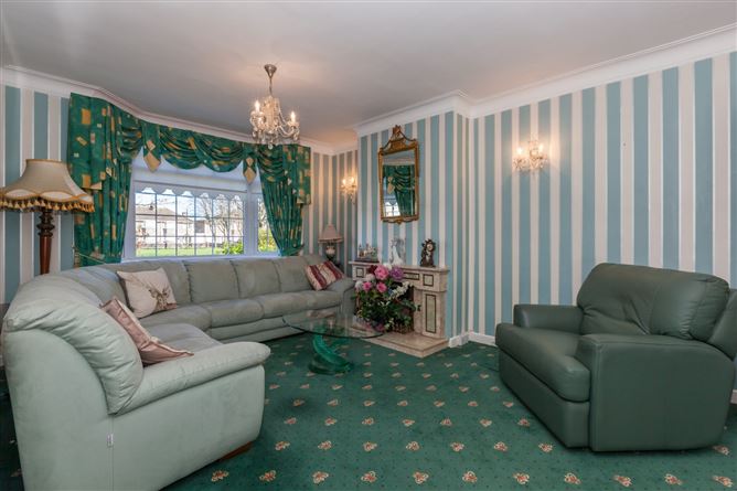 51 Willow Park Grove, Glasnevin, Dublin 11