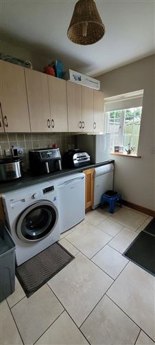 9 Deerpark View, Baltinglass, Wicklow