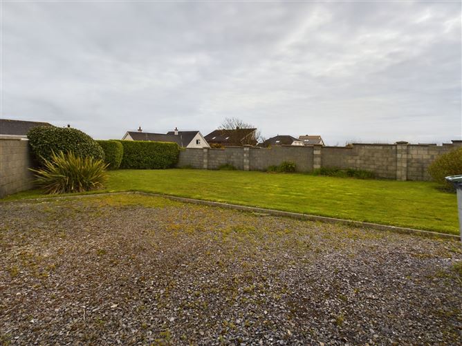 34 Carrigeenlea, Tramore, Waterford