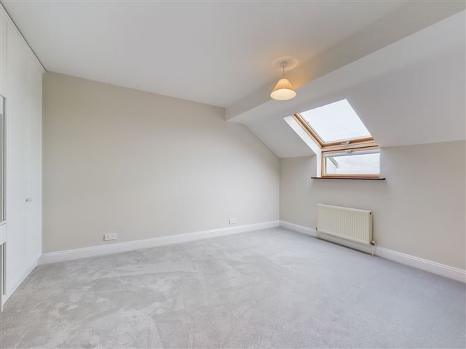 34 Carrigeenlea, Tramore, Waterford