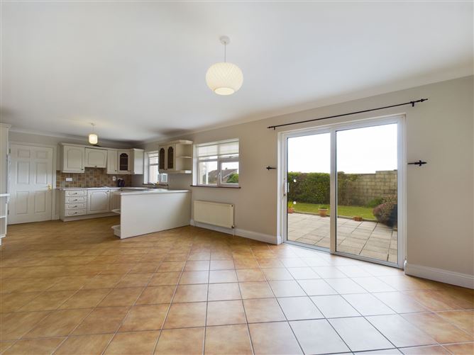 34 Carrigeenlea, Tramore, Waterford