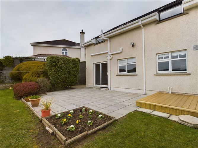 34 Carrigeenlea, Tramore, Waterford
