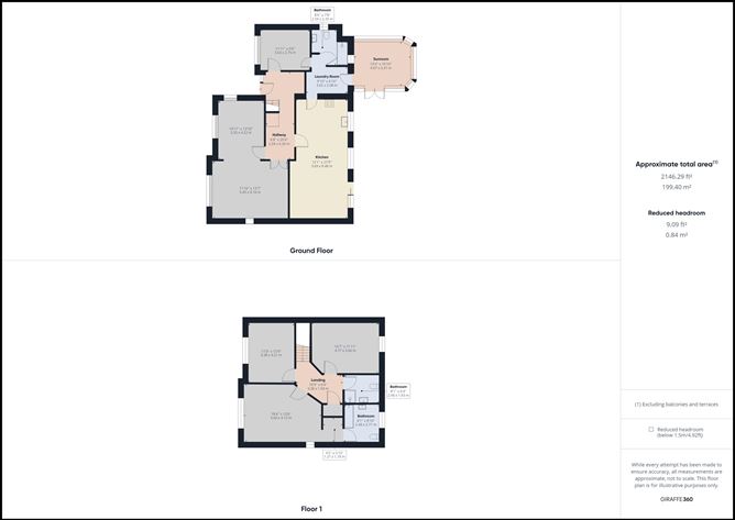 34 Carrigeenlea, Tramore, Waterford