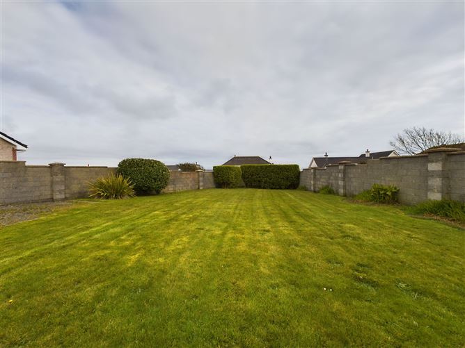 34 Carrigeenlea, Tramore, Waterford