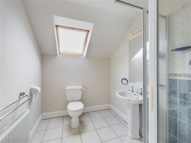 34 Carrigeenlea, Tramore, Waterford