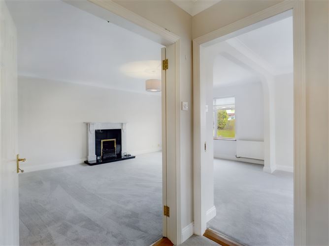 34 Carrigeenlea, Tramore, Waterford