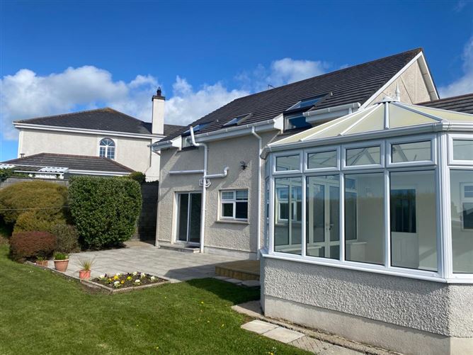 34 Carrigeenlea, Tramore, Waterford