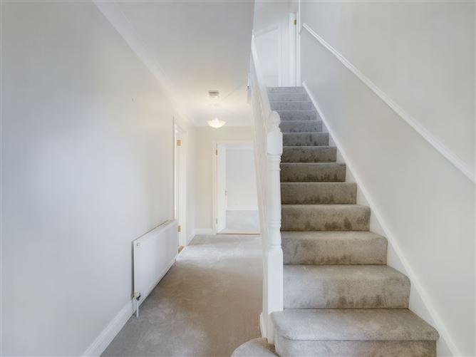 34 Carrigeenlea, Tramore, Waterford