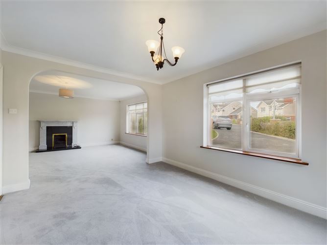 34 Carrigeenlea, Tramore, Waterford